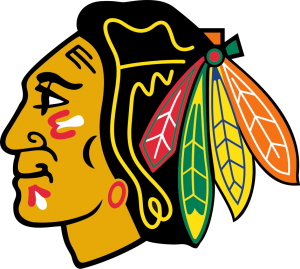 blackhawks